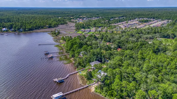 $899,900 | 7121 Wells Avenue, Navarre, FL 32566