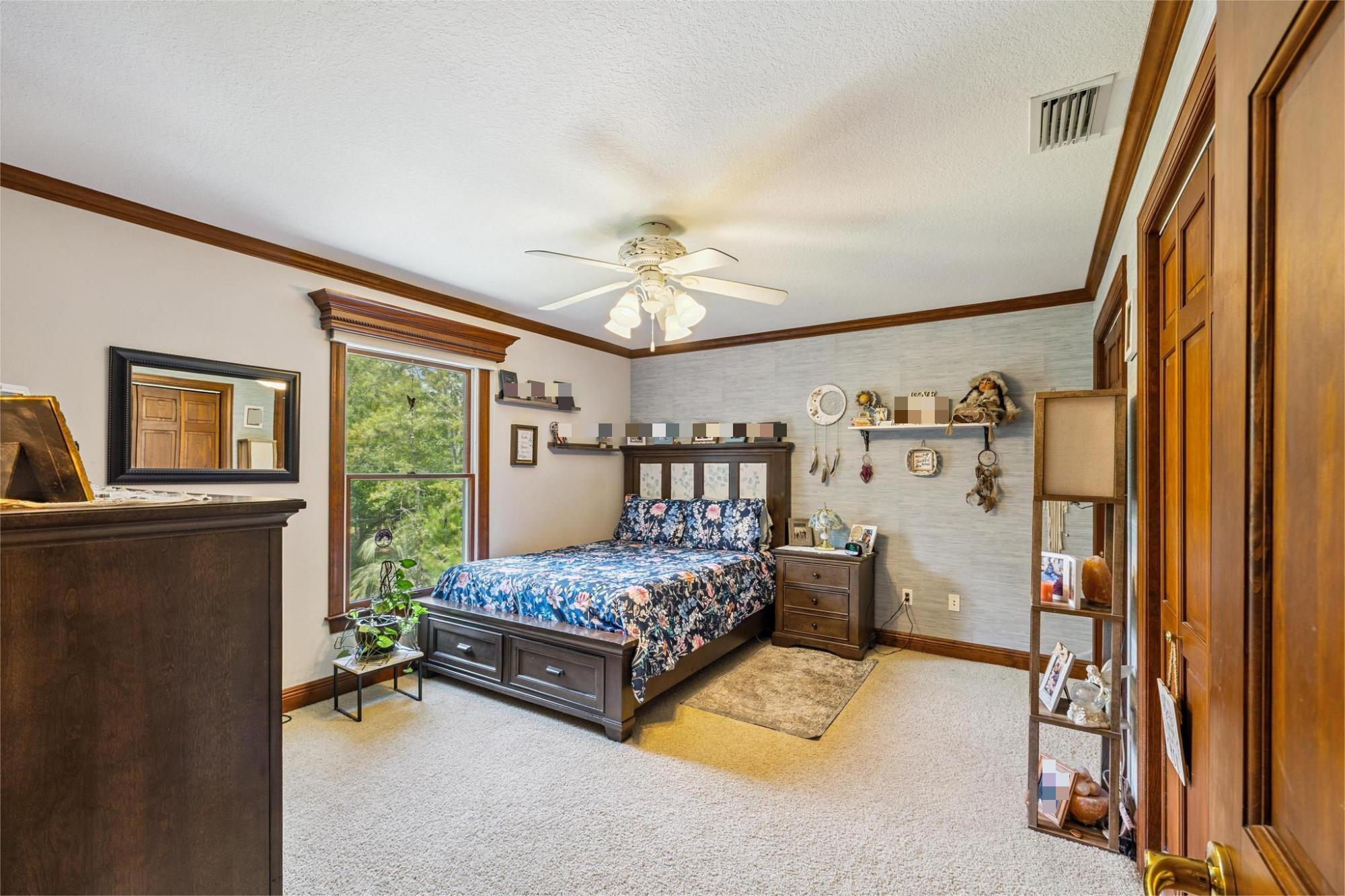 7121 Wells Avenue Navarre, FL 32566 - Photo 14 of 125 1V1A0817