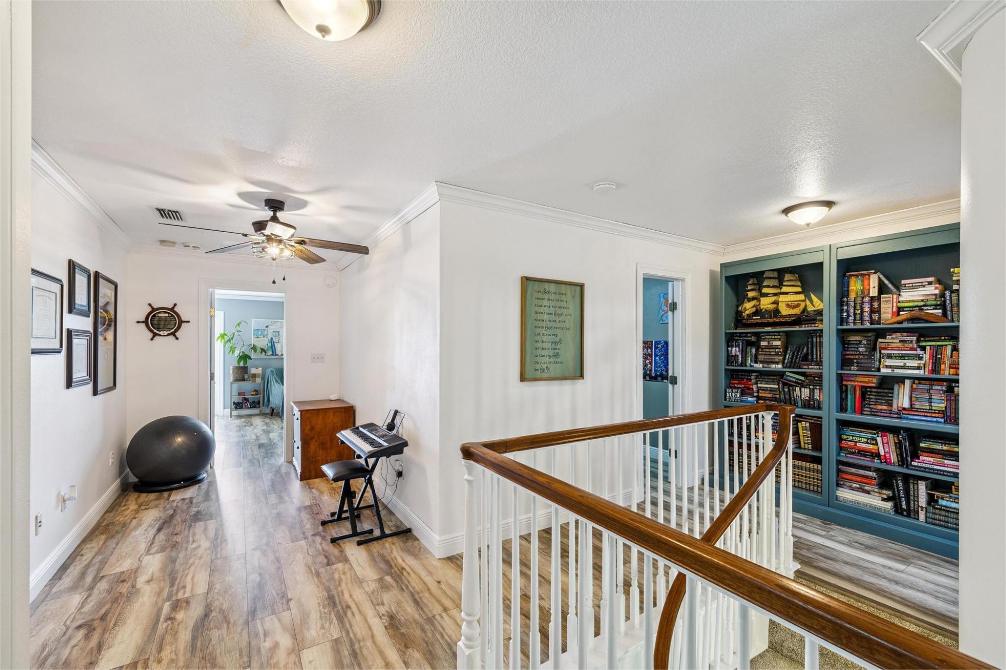 7121 Wells Avenue Navarre, FL 32566 - Photo 18 of 125 1V1A0837