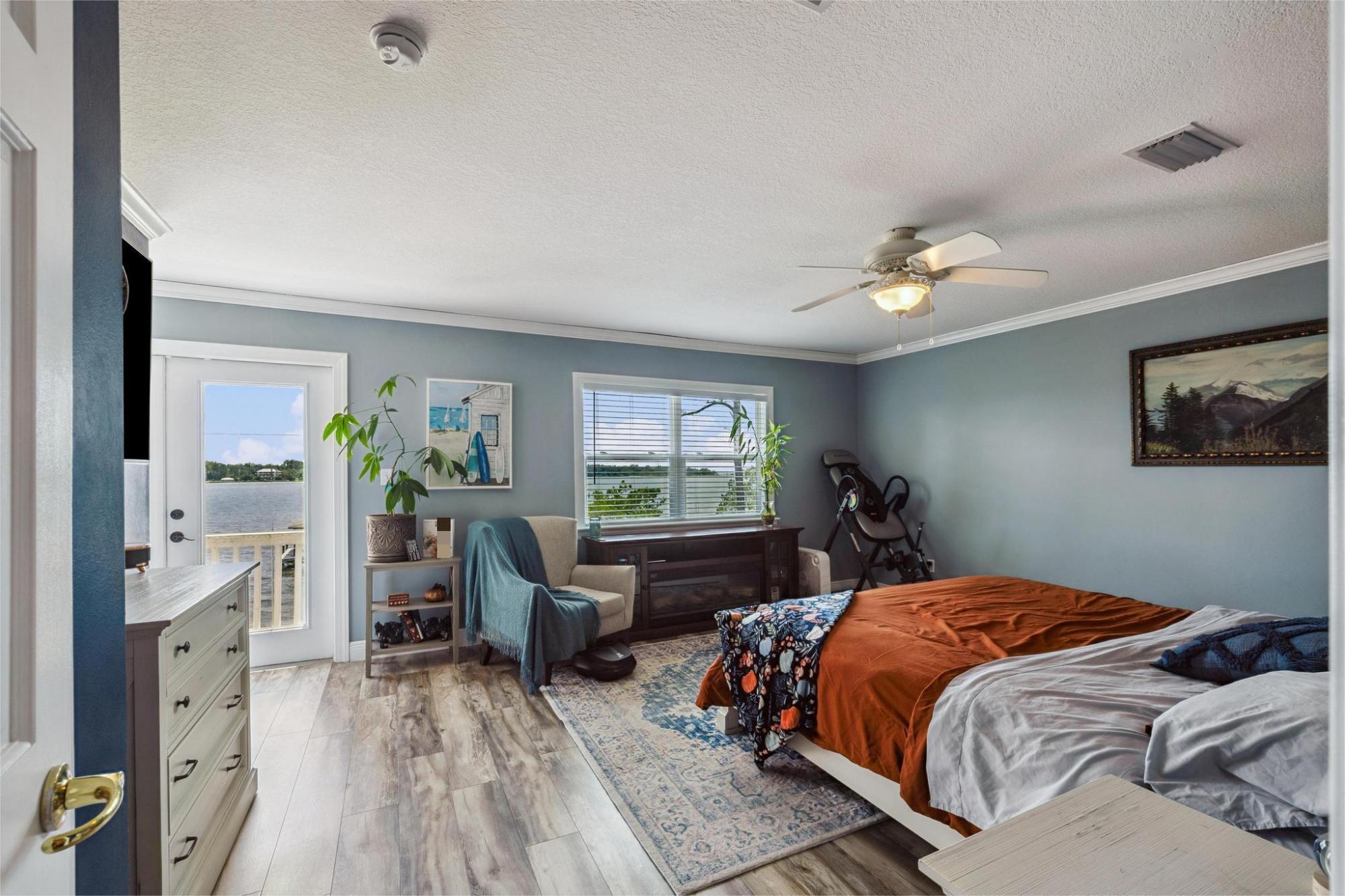 7121 Wells Avenue Navarre, FL 32566 - Photo 19 of 125 1V1A0842