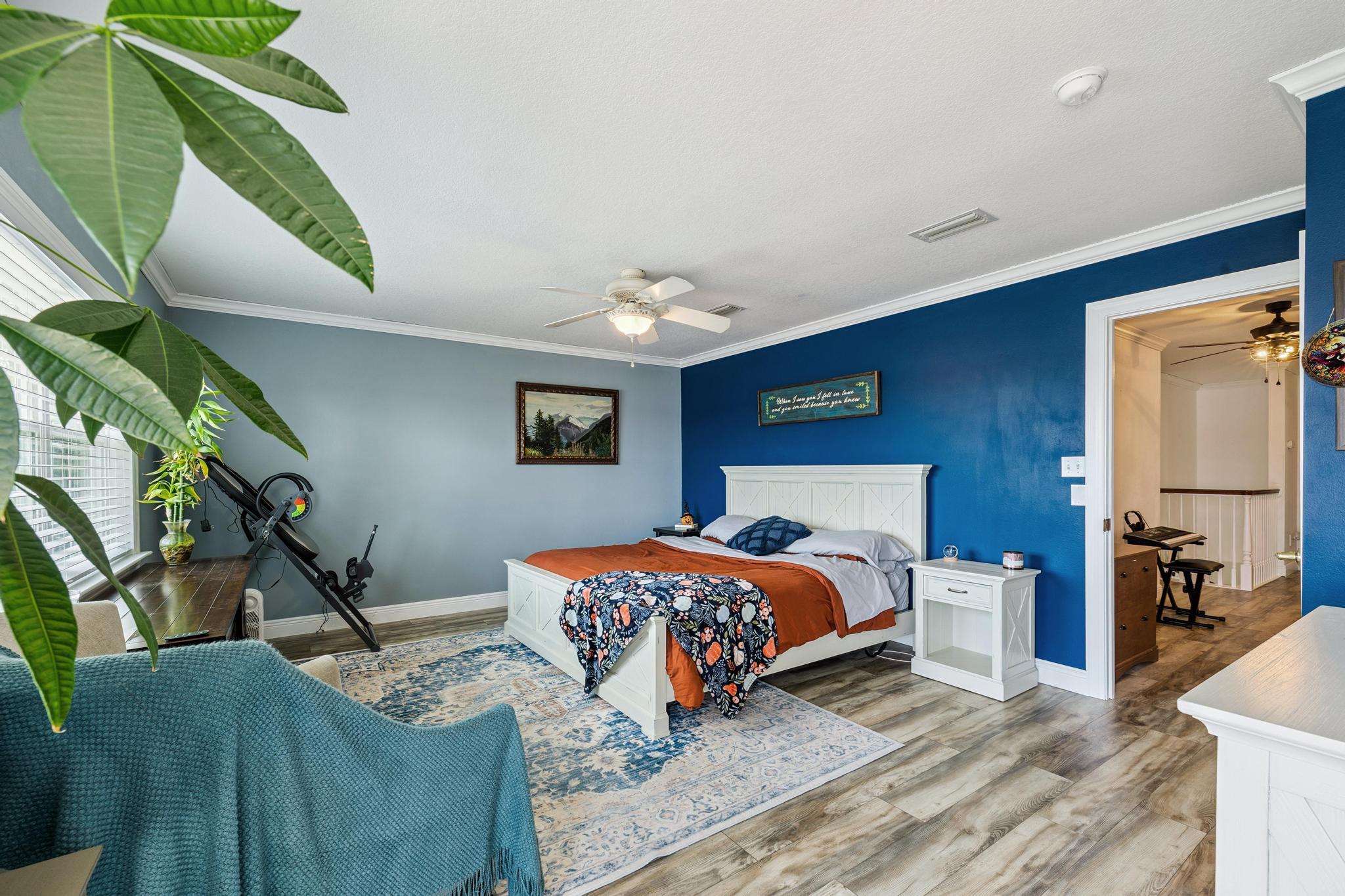 7121 Wells Avenue Navarre, FL 32566 - Photo 20 of 125 1V1A0847