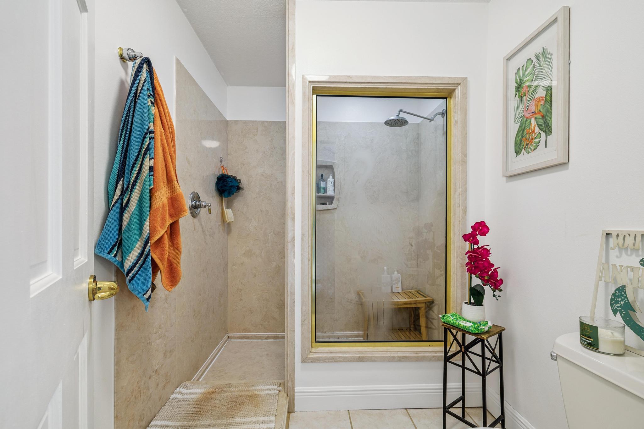 7121 Wells Avenue Navarre, FL 32566 - Photo 26 of 125 1V1A0877