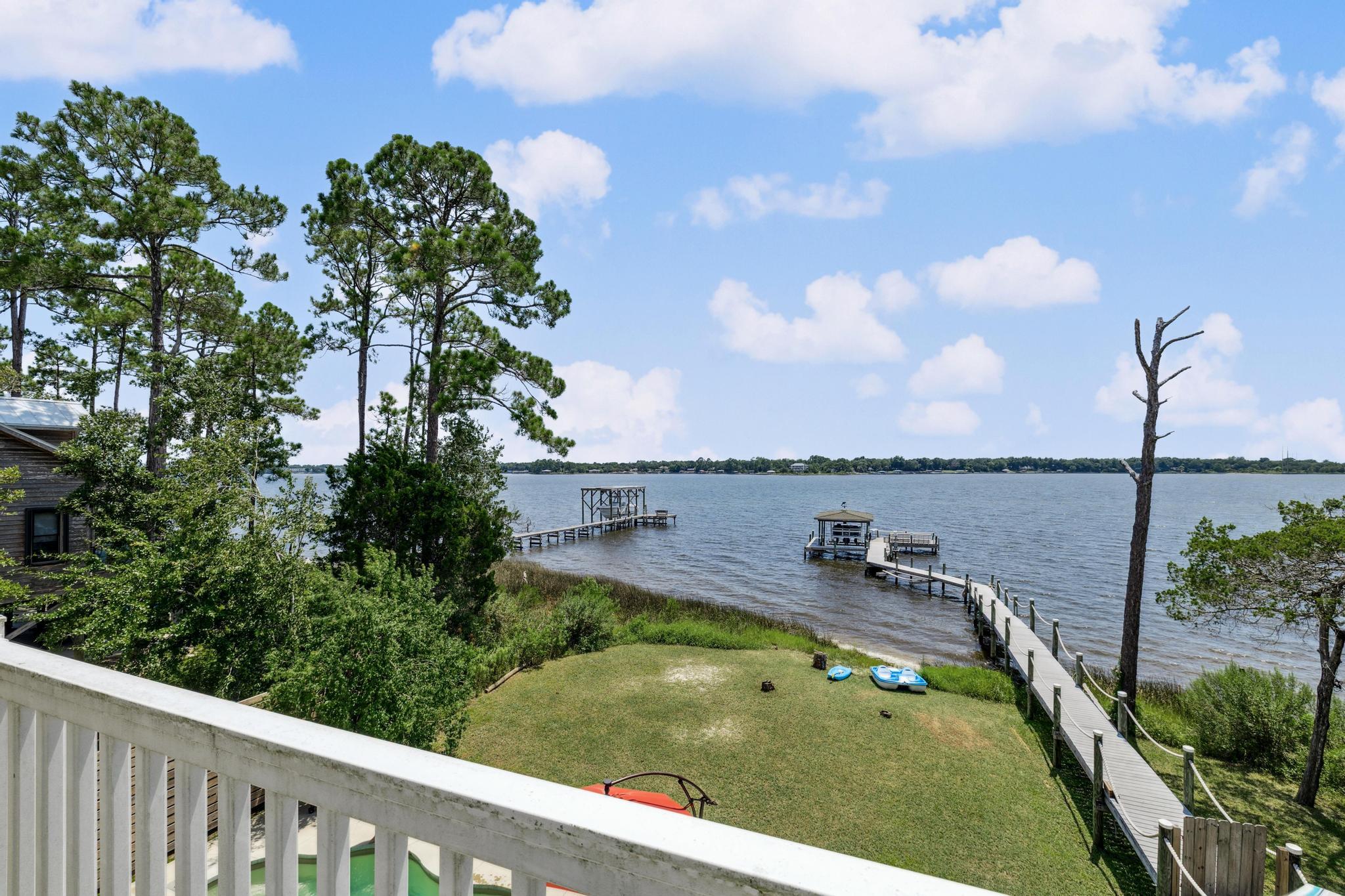 7121 Wells Avenue Navarre, FL 32566 - Photo 27 of 125 1V1A0882