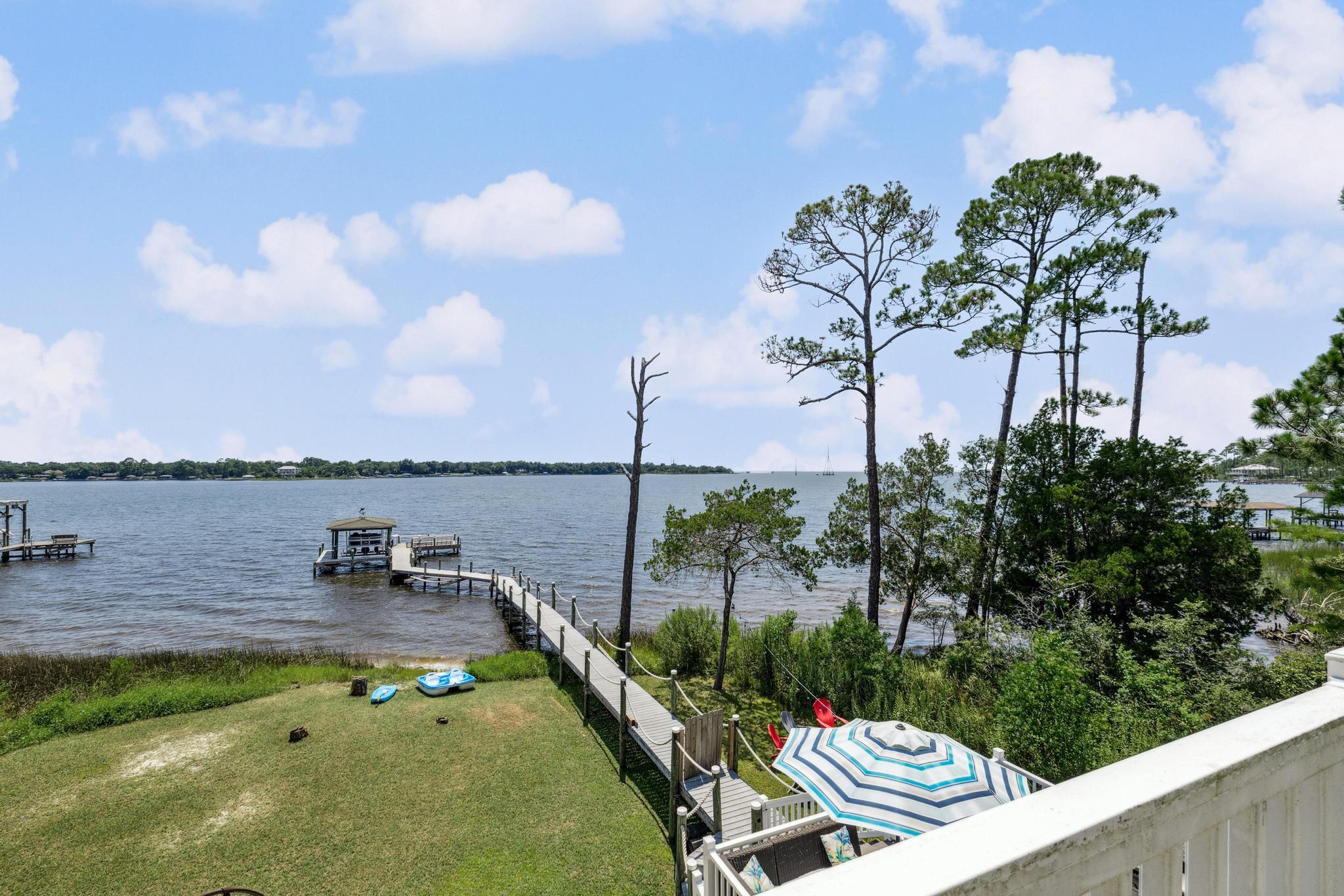 7121 Wells Avenue Navarre, FL 32566 - Photo 28 of 125 1V1A0887