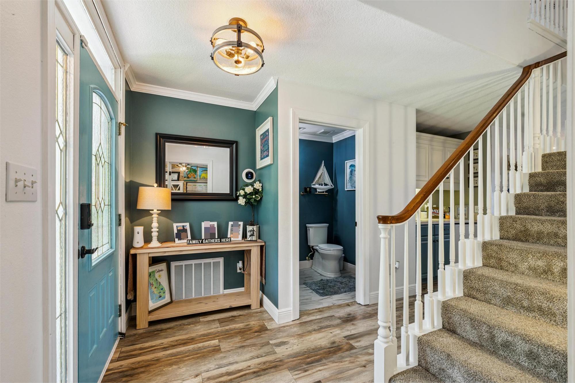 7121 Wells Avenue Navarre, FL 32566 - Photo 29 of 125 1V1A0892