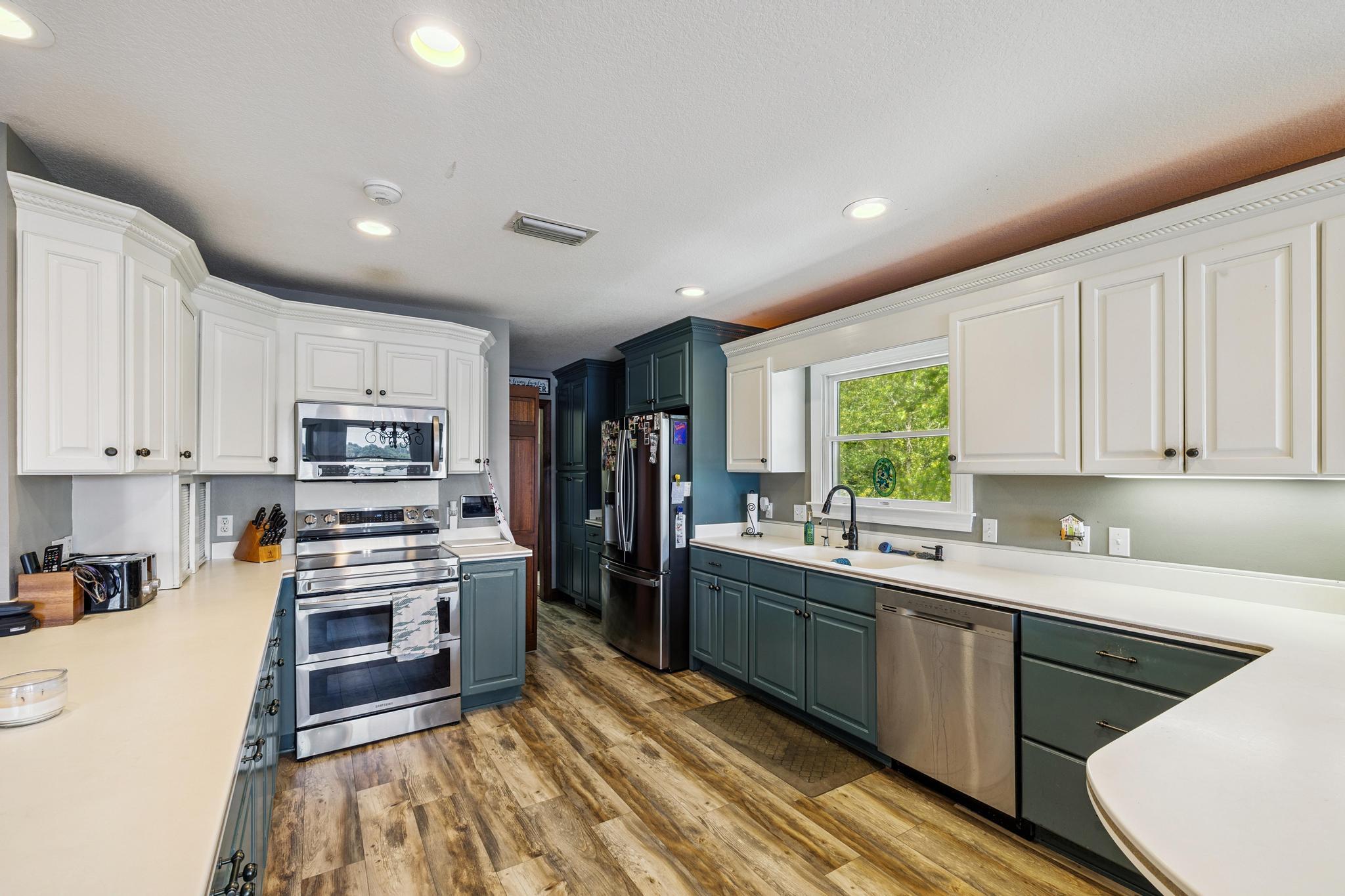 7121 Wells Avenue Navarre, FL 32566 - Photo 38 of 125 1V1A0937