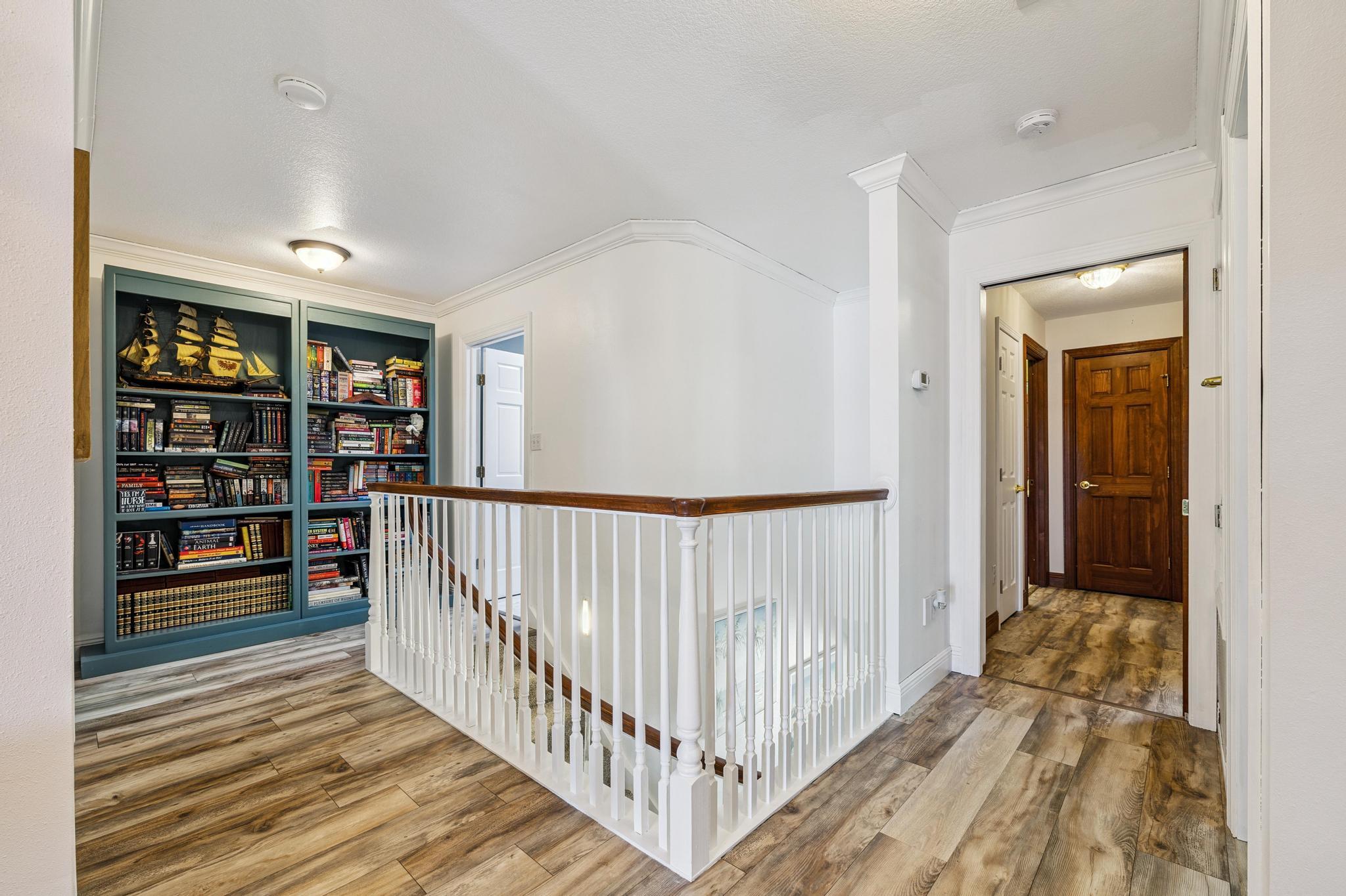 7121 Wells Avenue Navarre, FL 32566 - Photo 4 of 125 1V1A0767