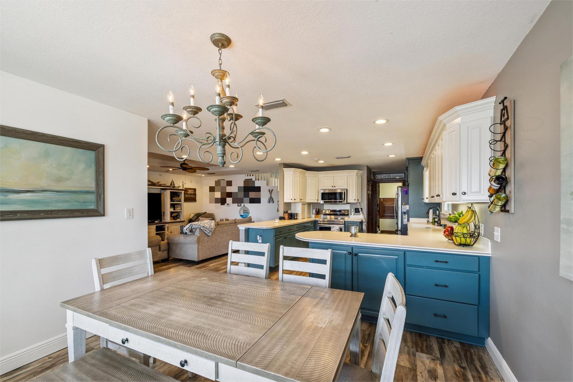 7121 Wells Avenue Navarre, FL 32566 - Photo 44 of 125 1V1A0967