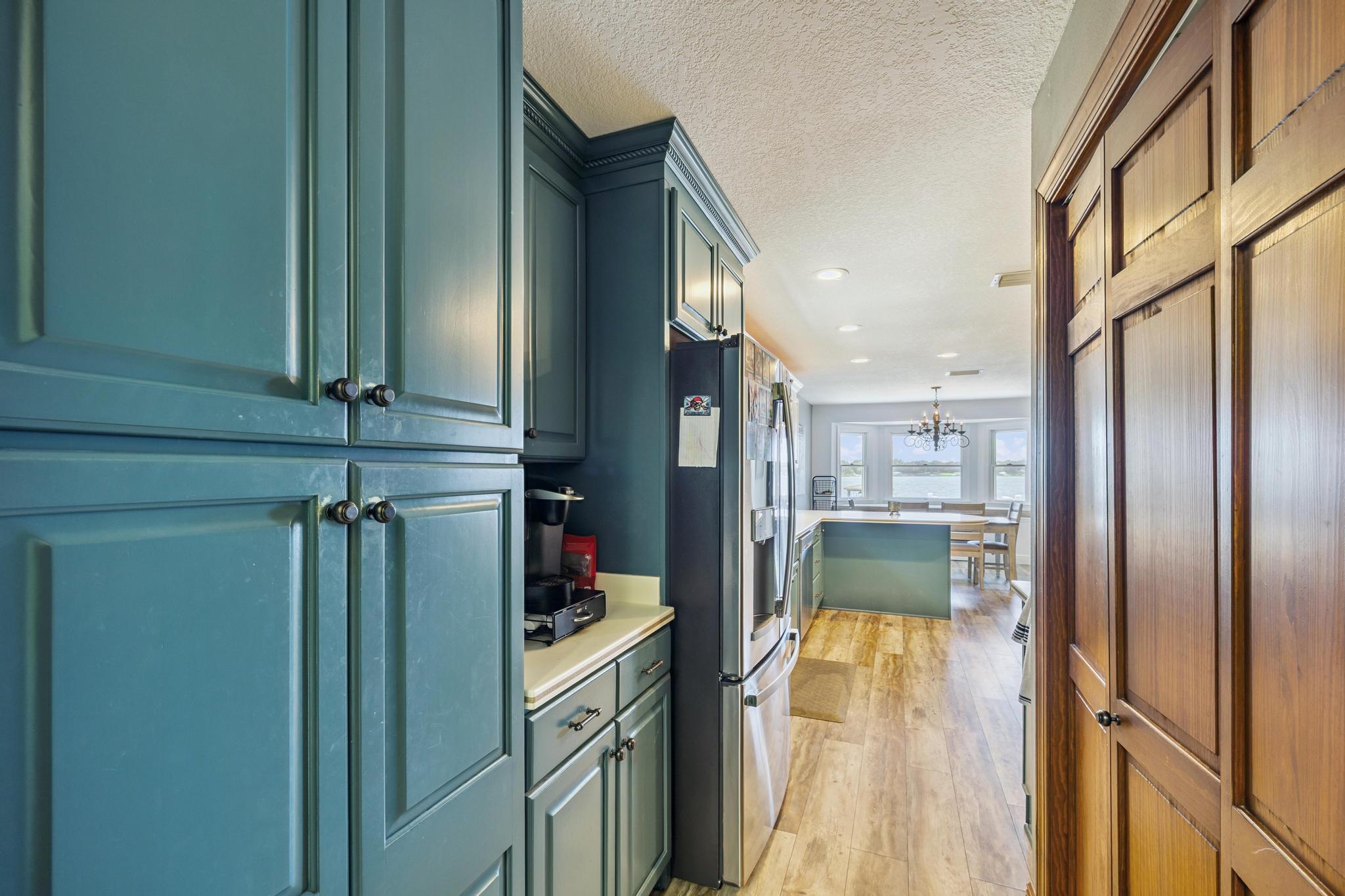 7121 Wells Avenue Navarre, FL 32566 - Photo 45 of 125 1V1A0972