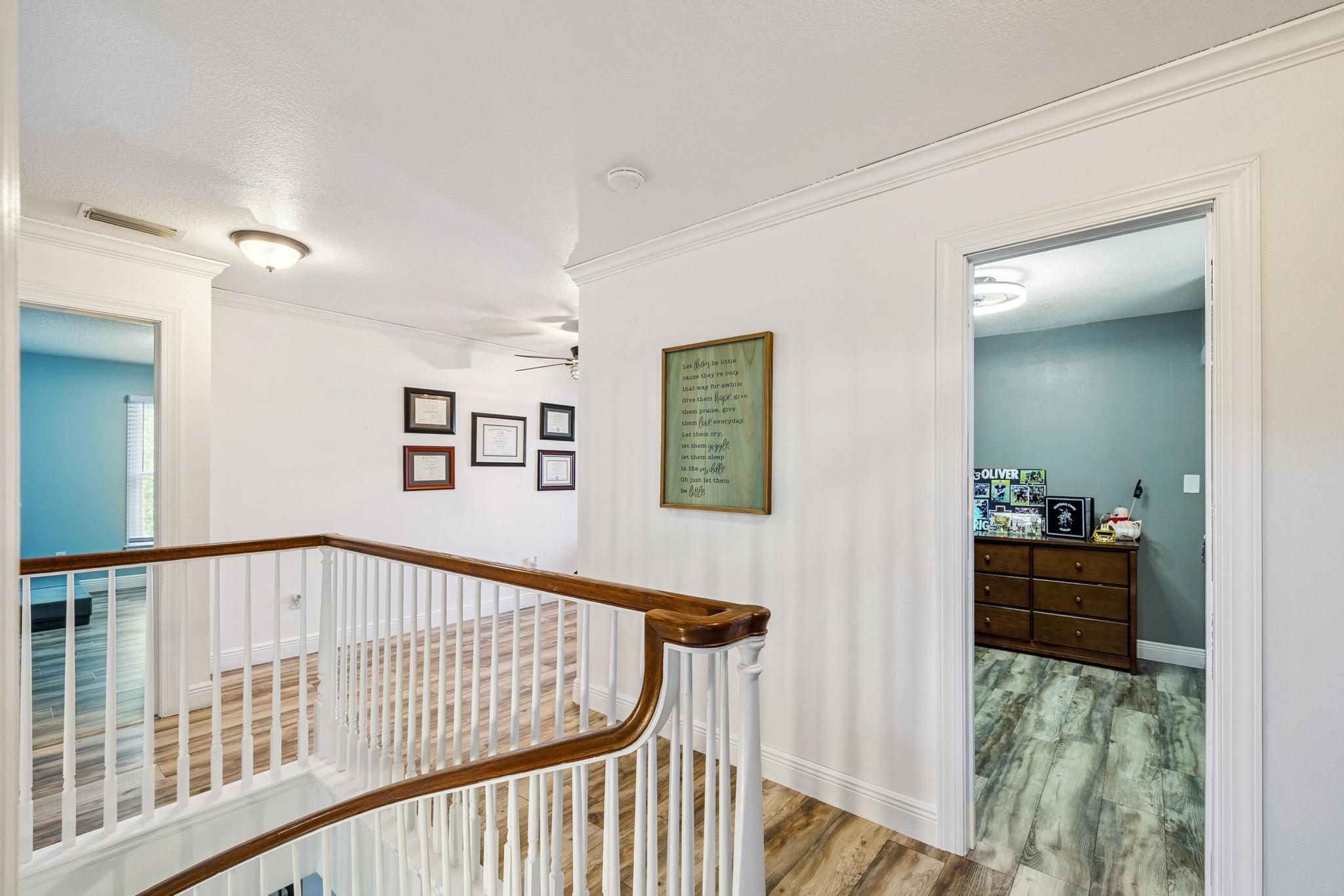 7121 Wells Avenue Navarre, FL 32566 - Photo 5 of 125 1V1A0772