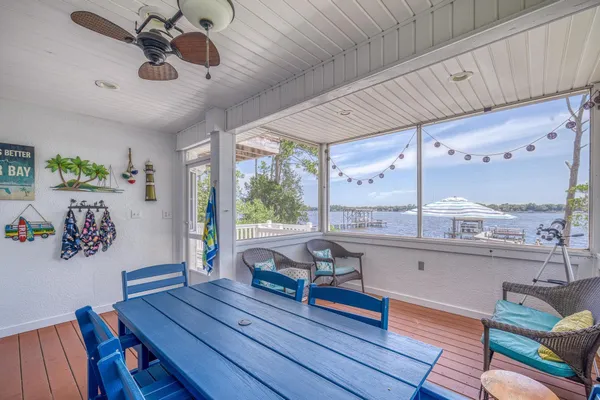 $899,900 | 7121 Wells Avenue, Navarre, FL 32566