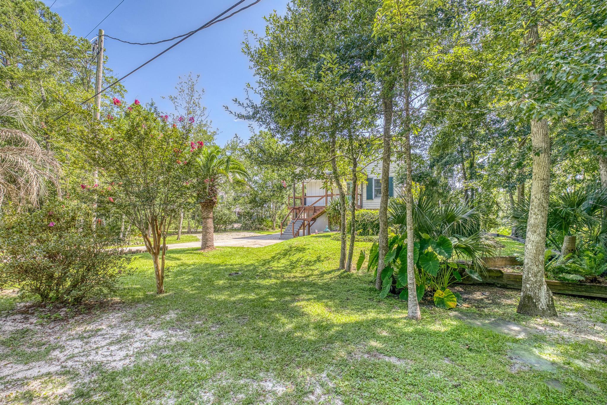 7121 Wells Avenue Navarre, FL 32566 - Photo 53 of 125 1V1A1014_HDR