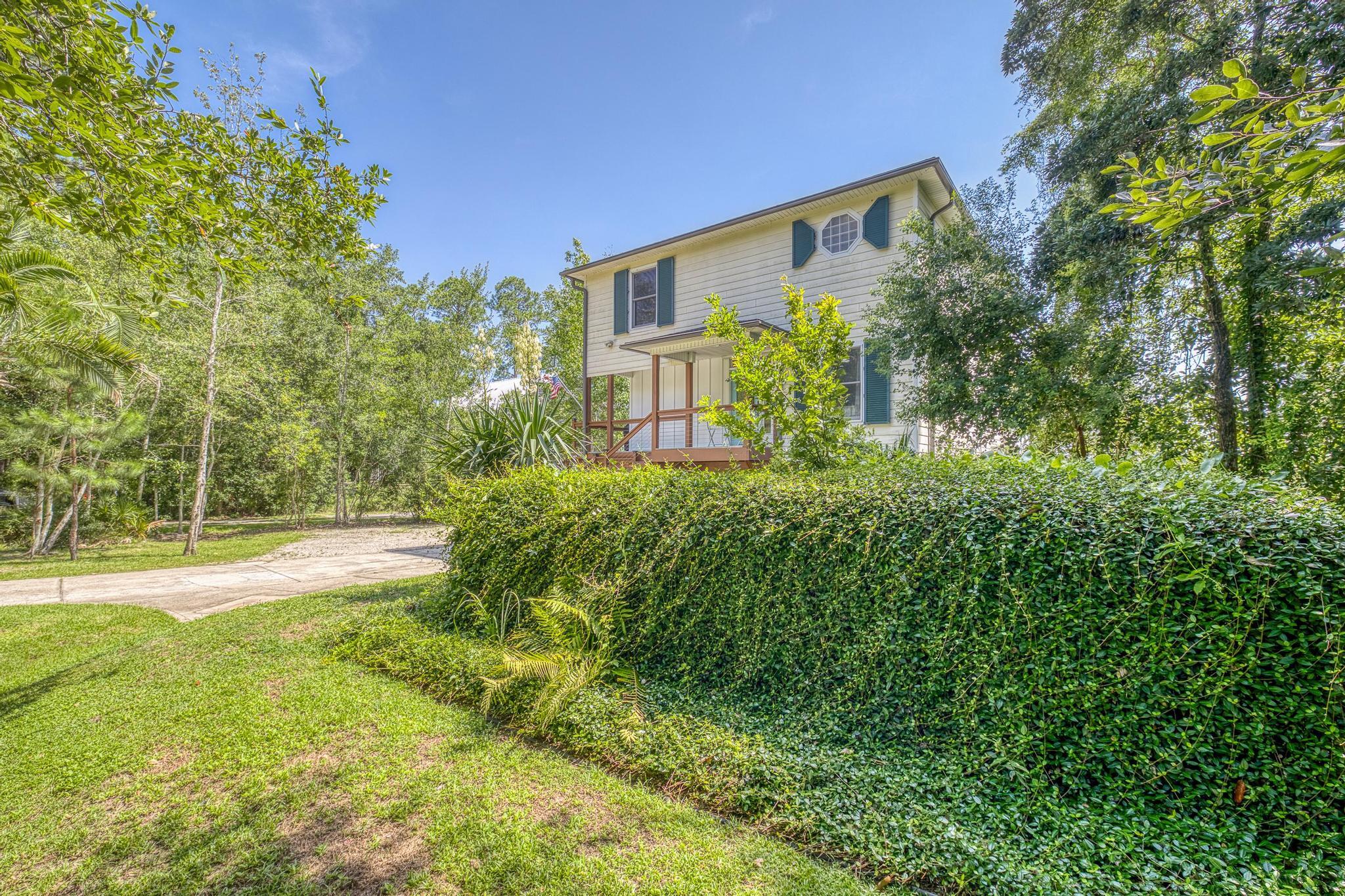 7121 Wells Avenue Navarre, FL 32566 - Photo 54 of 125 1V1A1019_HDR