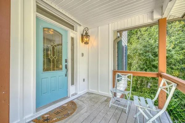 $899,900 | 7121 Wells Avenue, Navarre, FL 32566