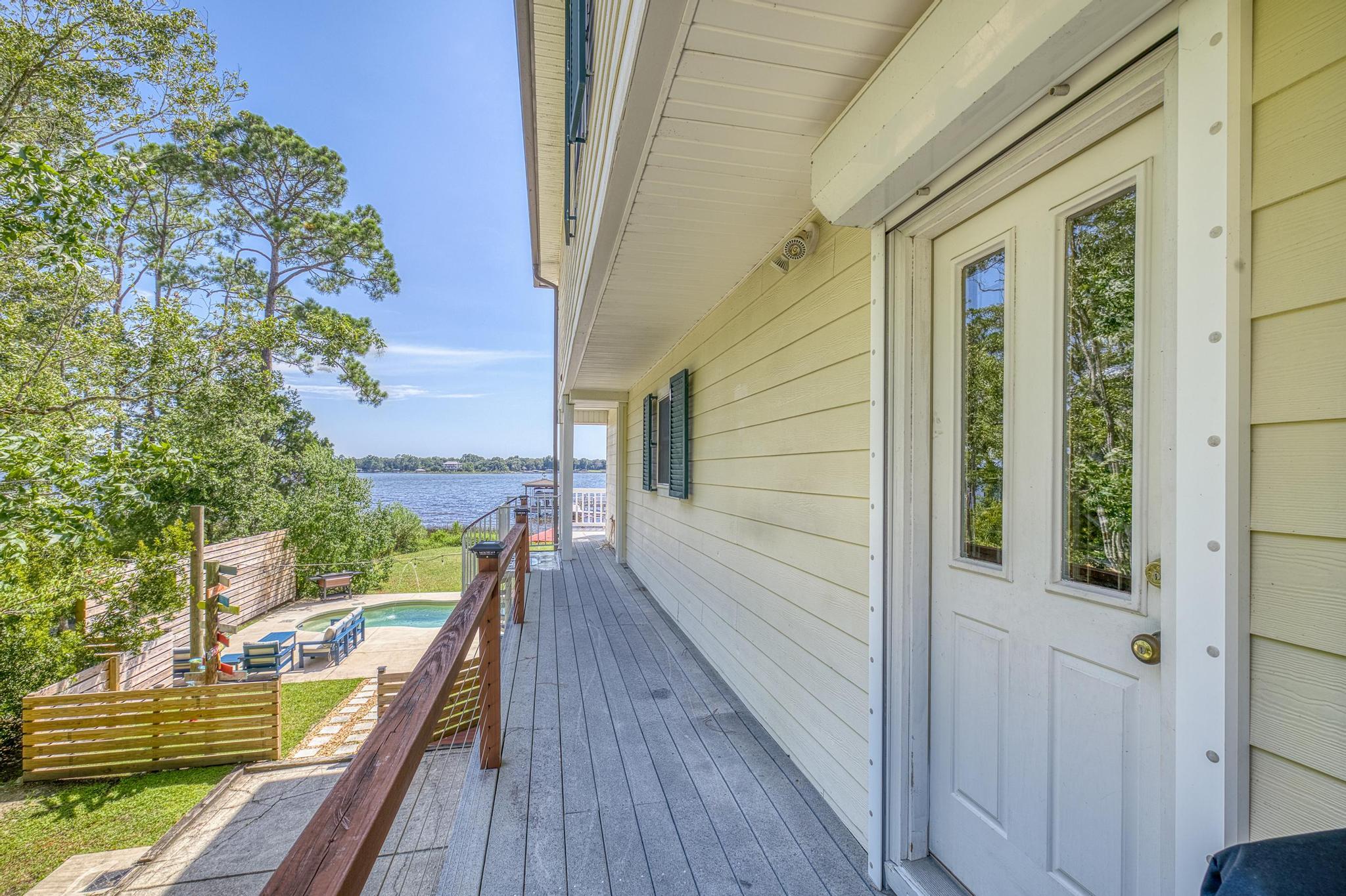 7121 Wells Avenue Navarre, FL 32566 - Photo 65 of 125 1V1A1074_HDR