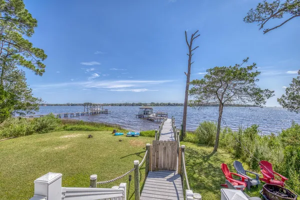 $899,900 | 7121 Wells Avenue, Navarre, FL 32566