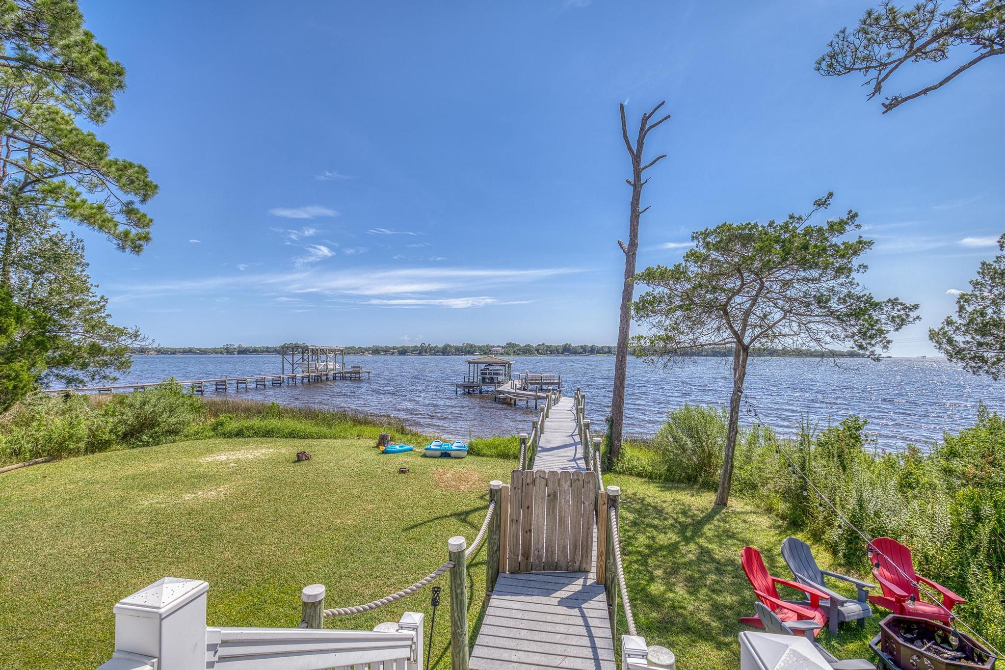 7121 Wells Avenue Navarre, FL 32566 - Photo 72 of 125 1V1A1109_HDR