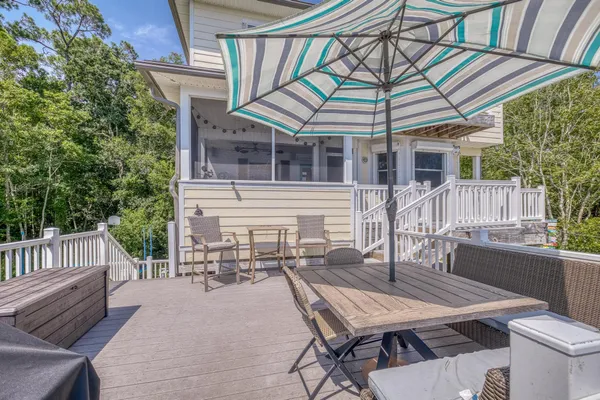 $899,900 | 7121 Wells Avenue, Navarre, FL 32566