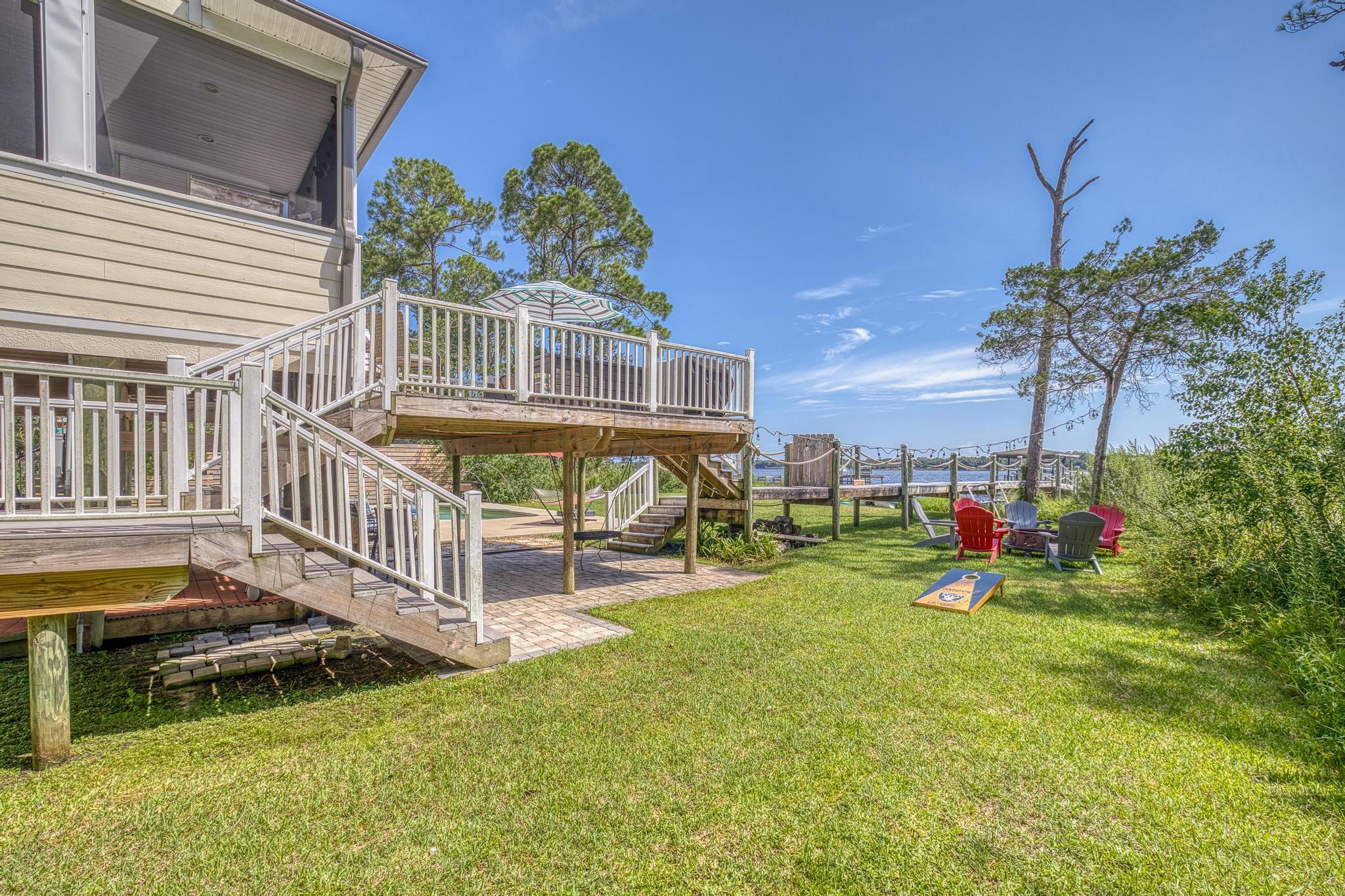 7121 Wells Avenue Navarre, FL 32566 - Photo 75 of 125 1V1A1124_HDR