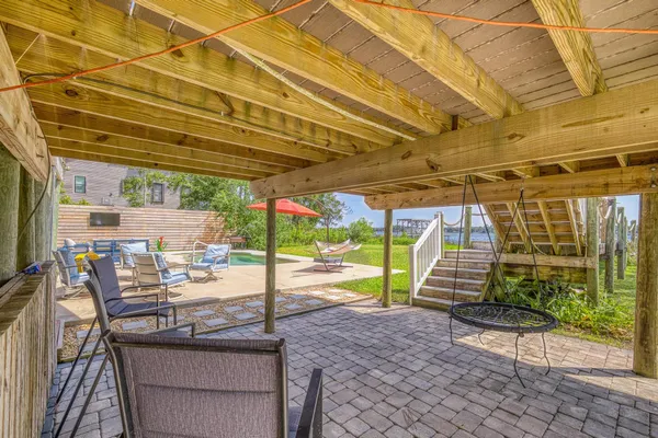 $899,900 | 7121 Wells Avenue, Navarre, FL 32566