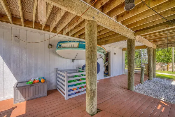 $899,900 | 7121 Wells Avenue, Navarre, FL 32566