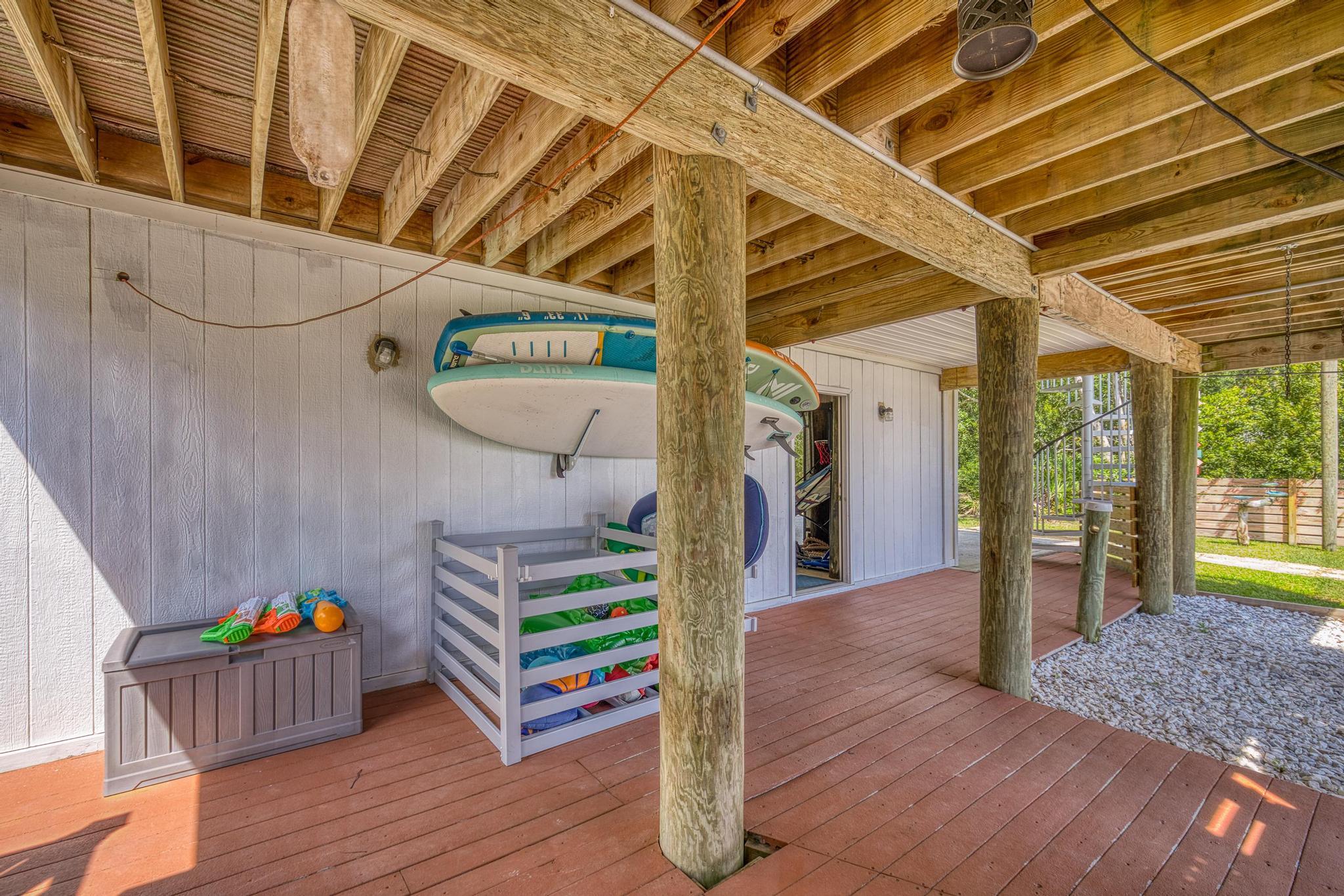 7121 Wells Avenue Navarre, FL 32566 - Photo 77 of 125 1V1A1134_HDR