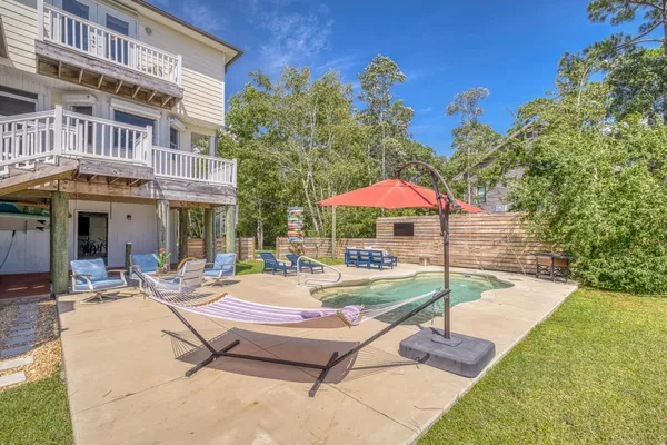 $899,900 | 7121 Wells Avenue, Navarre, FL 32566