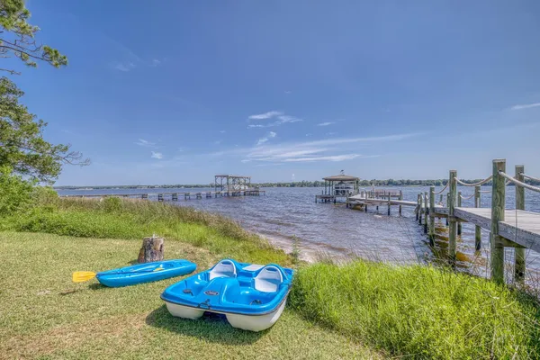$899,900 | 7121 Wells Avenue, Navarre, FL 32566