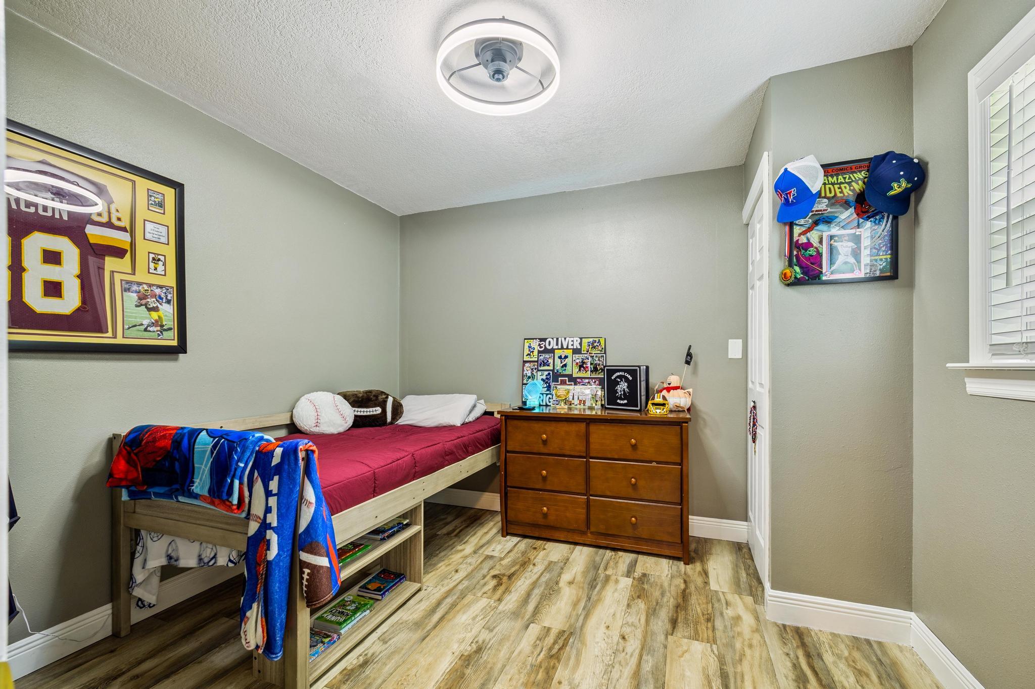 7121 Wells Avenue Navarre, FL 32566 - Photo 9 of 125 1V1A0792