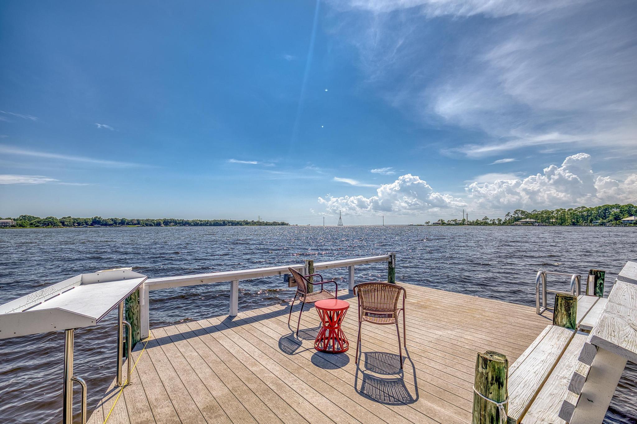 7121 Wells Avenue Navarre, FL 32566 - Photo 95 of 125 1V1A1224_HDR