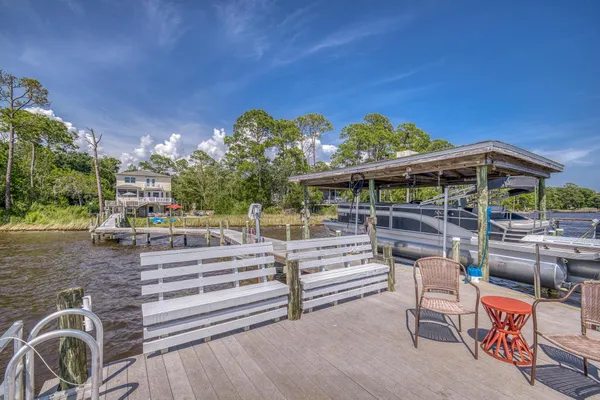 $899,900 | 7121 Wells Avenue, Navarre, FL 32566