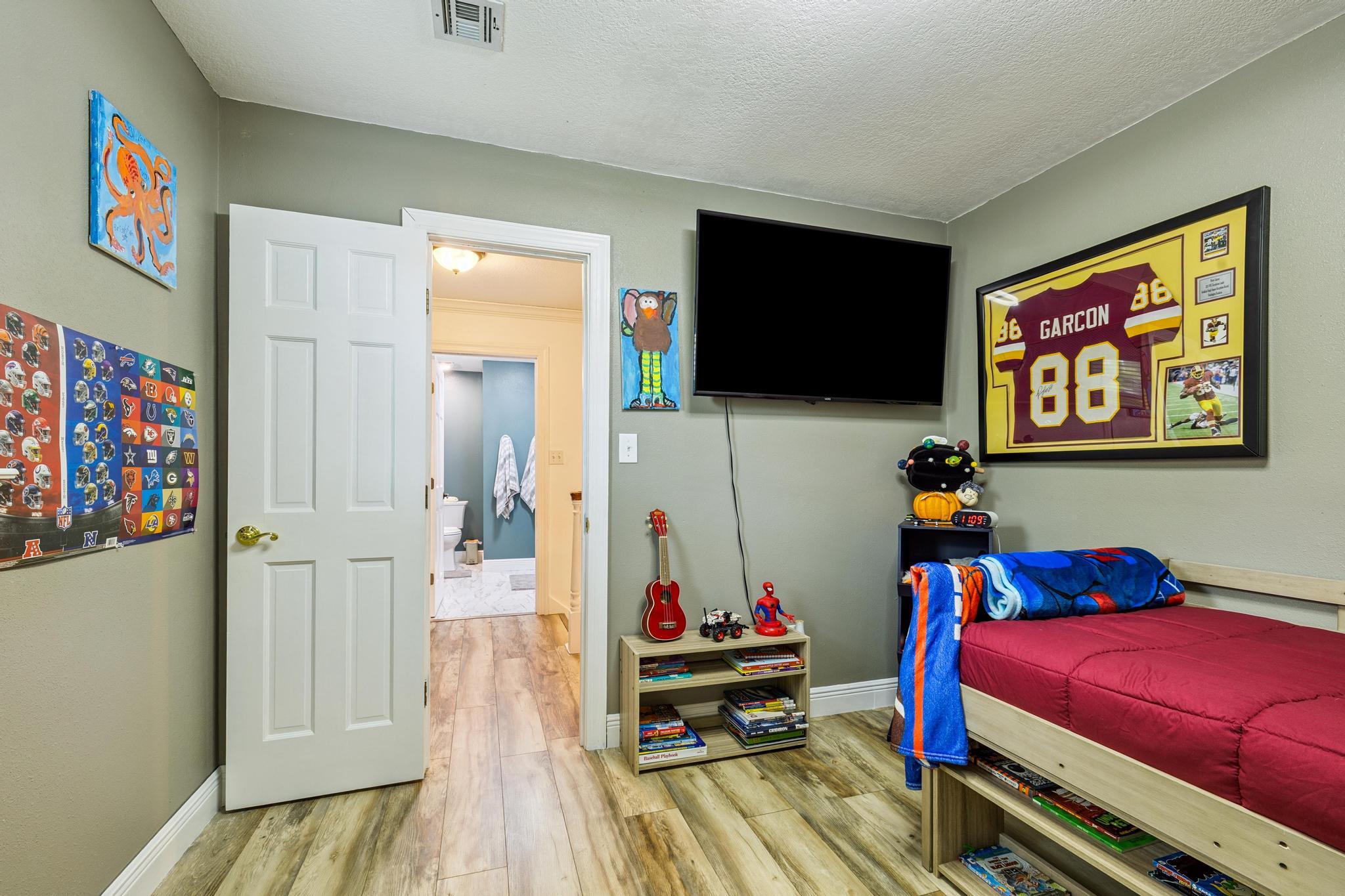 7121 Wells Avenue Navarre, FL 32566 - Photo 10 of 125 1V1A0797