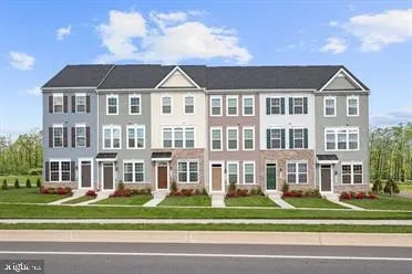 $428,180 | 5921 Yates Court, Brooklyn Park, MD 21225