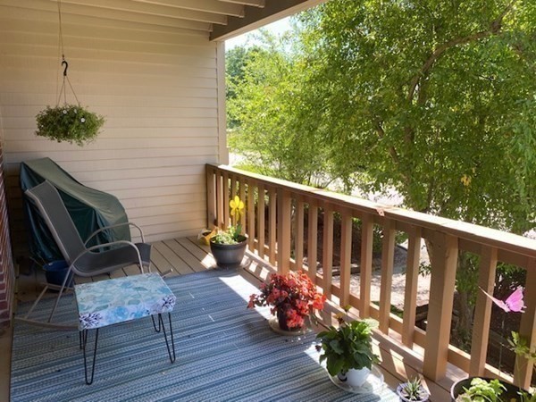 203 Apache Way, Unit 203 Tewksbury, MA 01876 - Photo 1 of 15