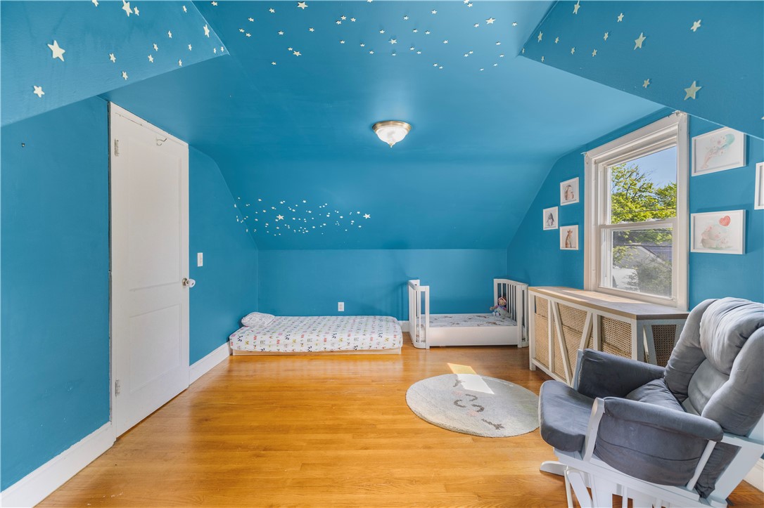106 Martin Street Pawtucket, RI 02861 - Photo 24 of 33