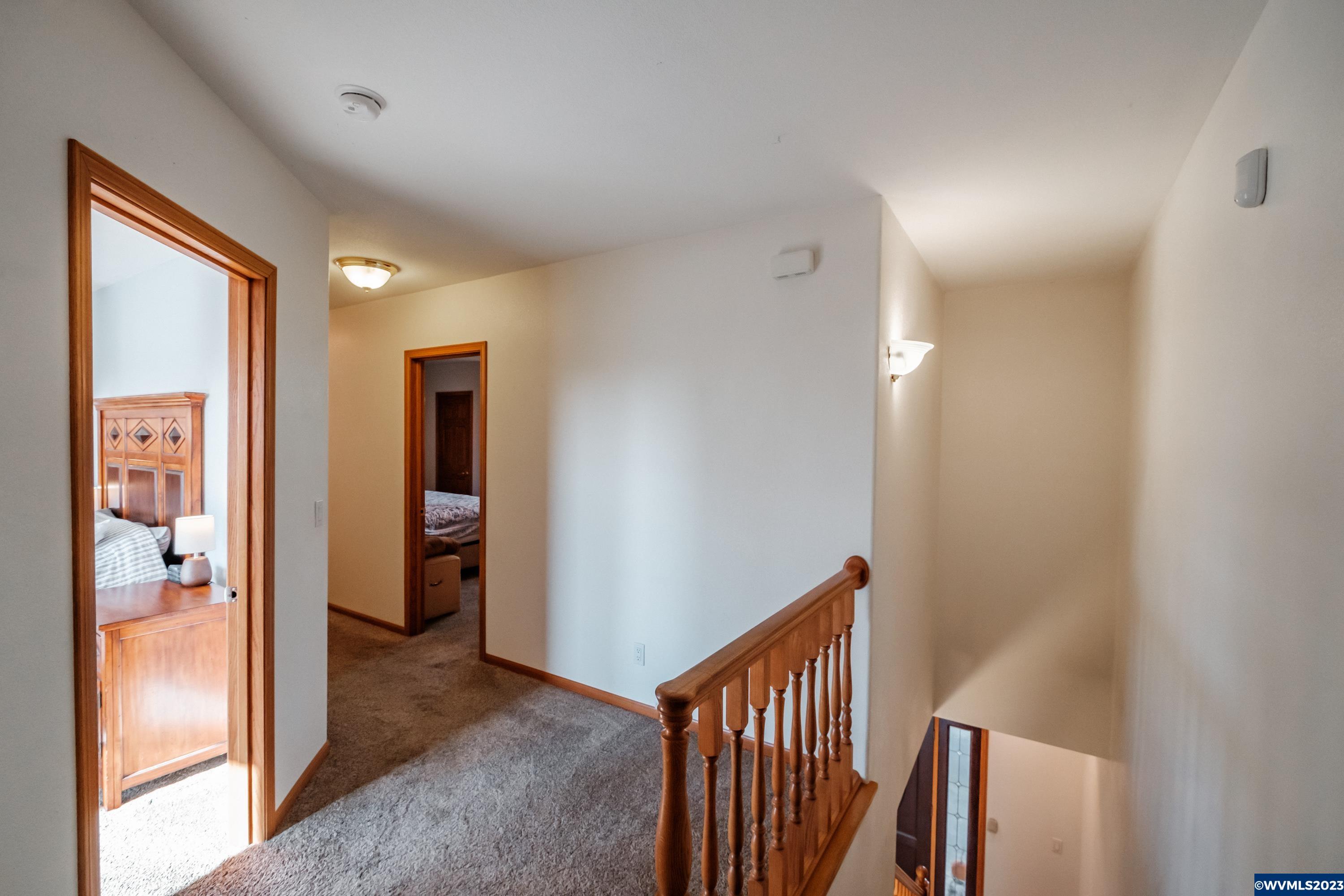 62236 Silver Road Coos Bay, OR 97420 - Photo 18 of 42 Gallery Image 18