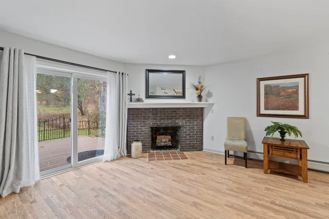 $389,000 | 224 Locust Hill Road, Shelburne, VT 05482