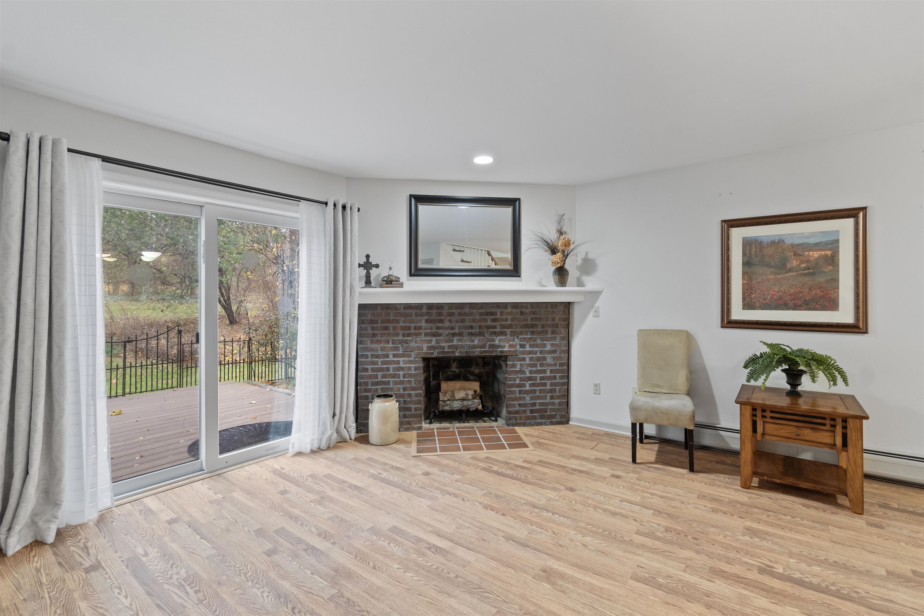 224 Locust Hill Road Shelburne, VT 05482 - Photo 11 of 45