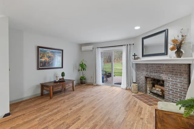 $389,000 | 224 Locust Hill Road, Shelburne, VT 05482