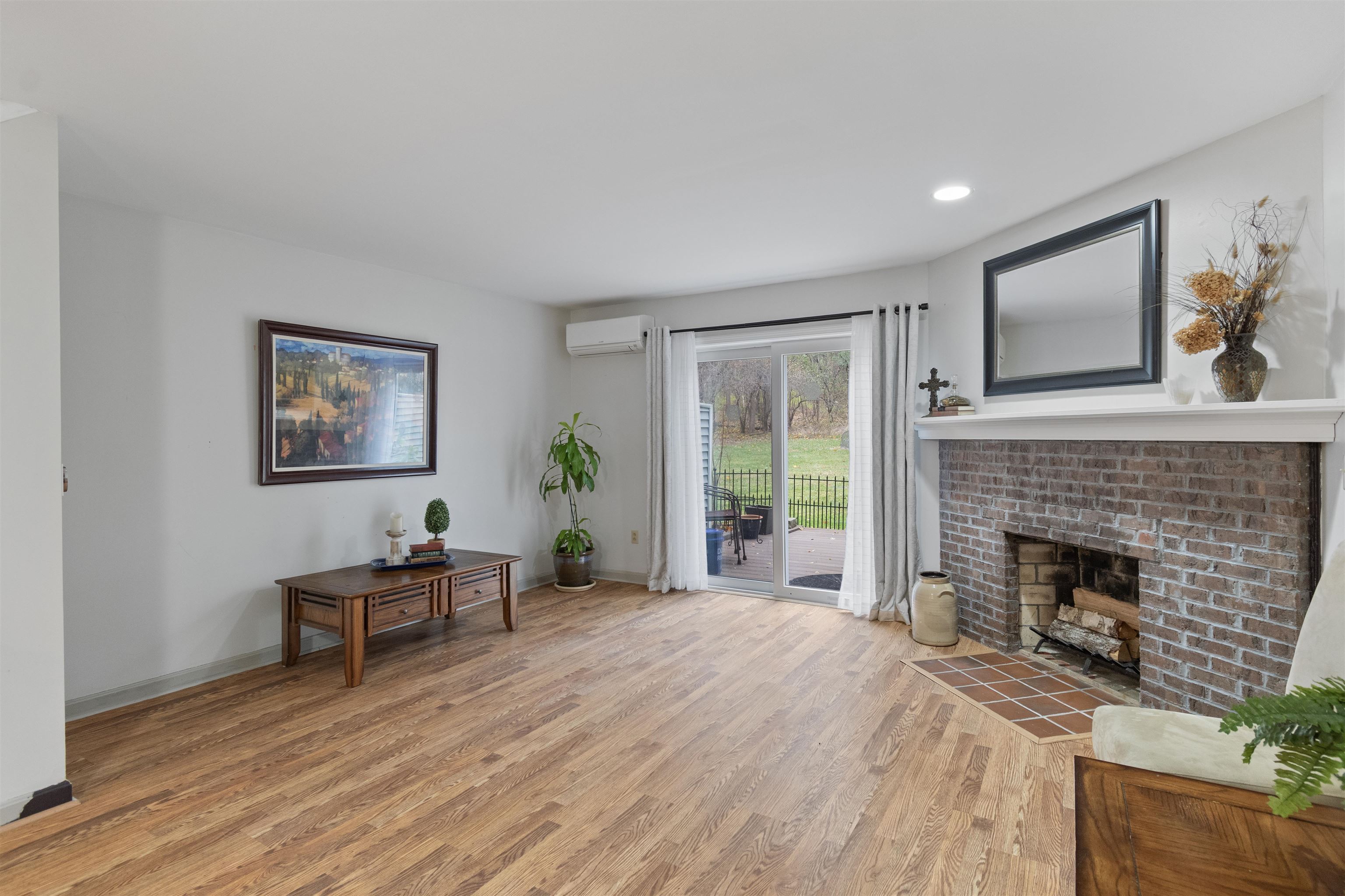 224 Locust Hill Road Shelburne, VT 05482 - Photo 13 of 45