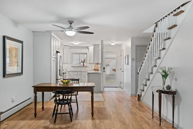 $389,000 | 224 Locust Hill Road, Shelburne, VT 05482