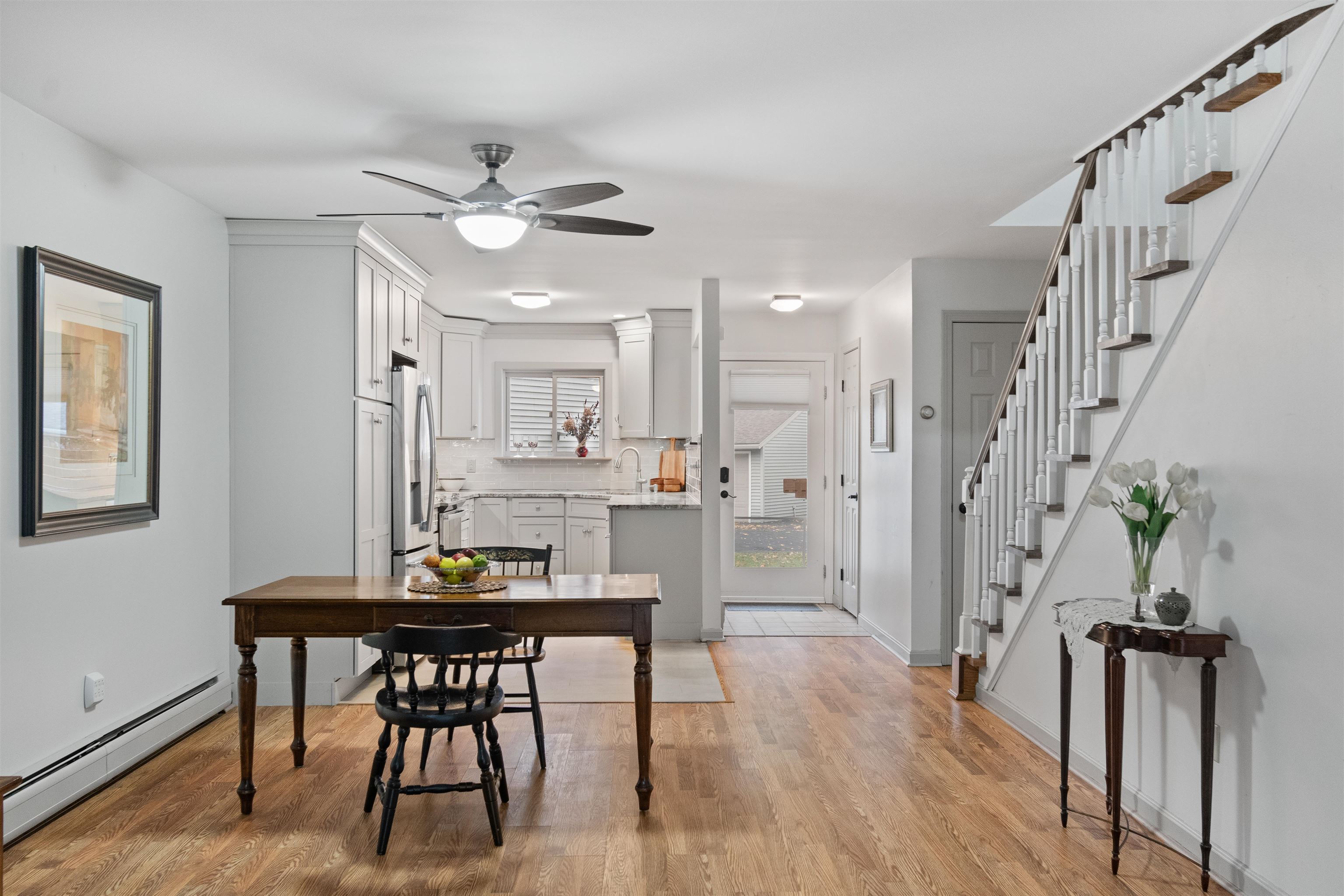 224 Locust Hill Road Shelburne, VT 05482 - Photo 15 of 45