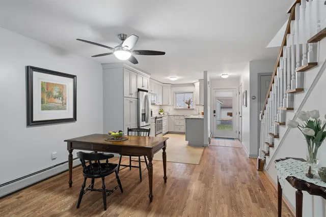 $389,000 | 224 Locust Hill Road, Shelburne, VT 05482