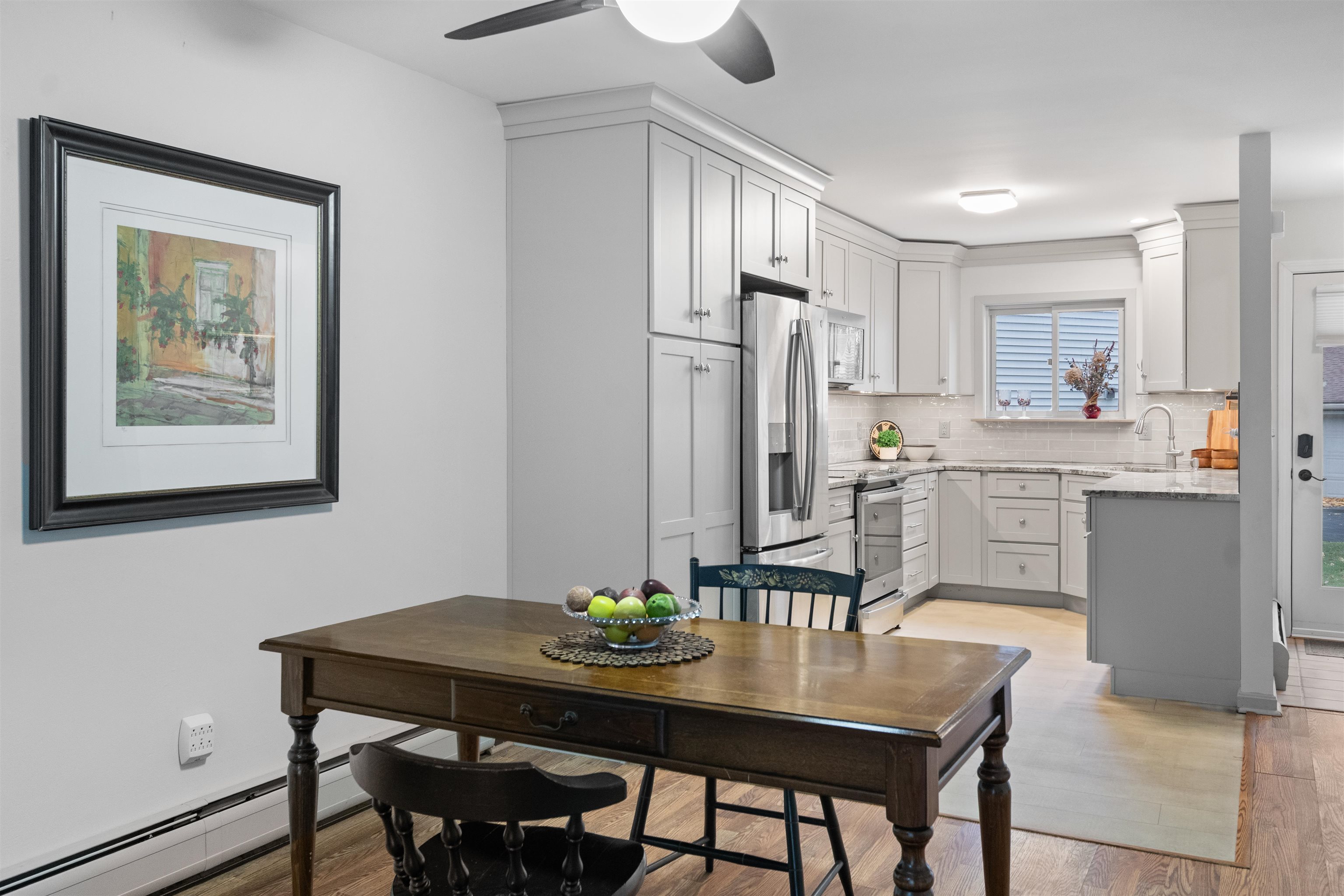 224 Locust Hill Road Shelburne, VT 05482 - Photo 17 of 45