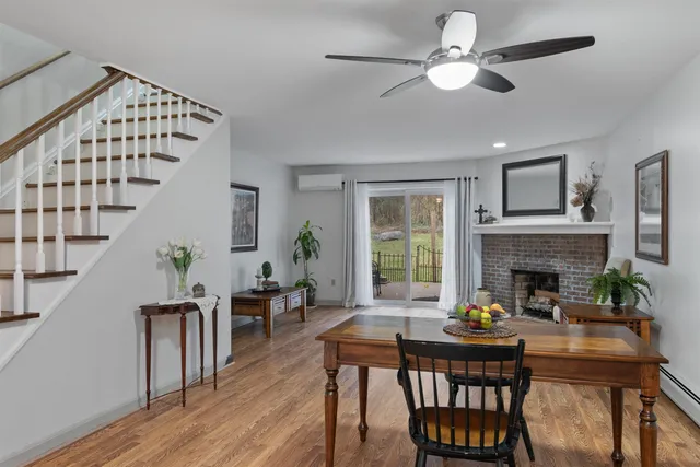 $389,000 | 224 Locust Hill Road, Shelburne, VT 05482