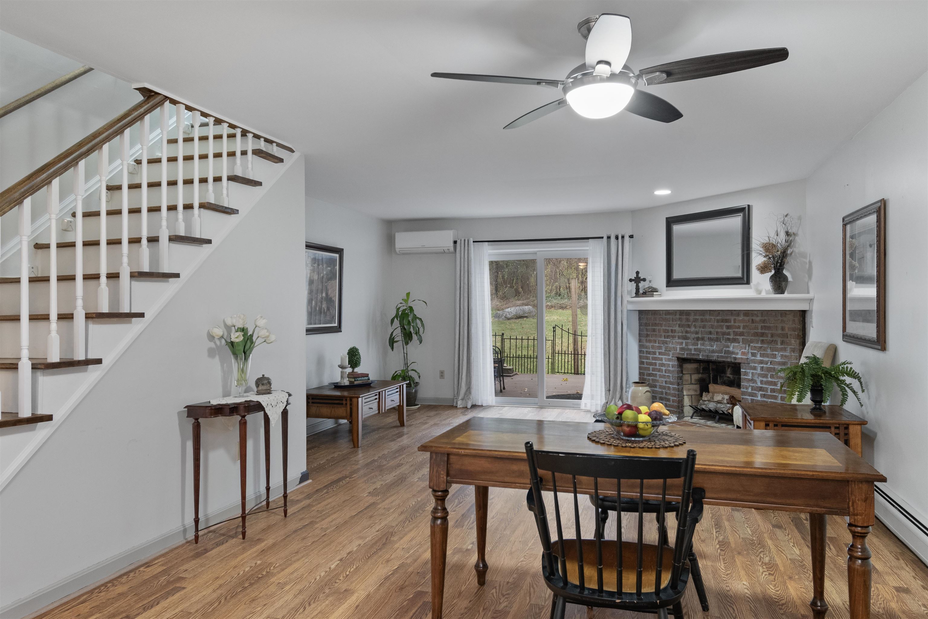 224 Locust Hill Road Shelburne, VT 05482 - Photo 18 of 45