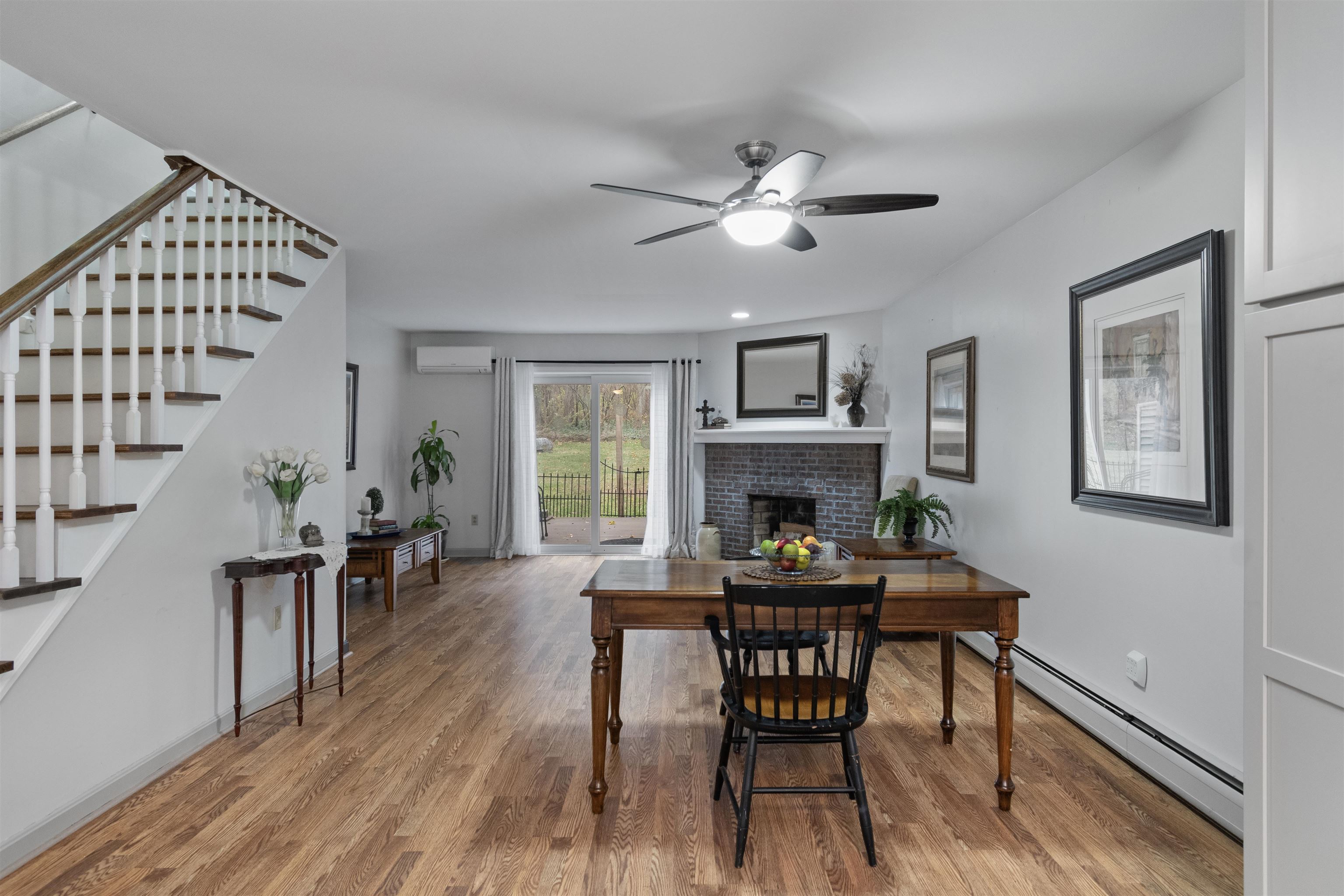 224 Locust Hill Road Shelburne, VT 05482 - Photo 19 of 45