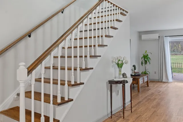 $389,000 | 224 Locust Hill Road, Shelburne, VT 05482