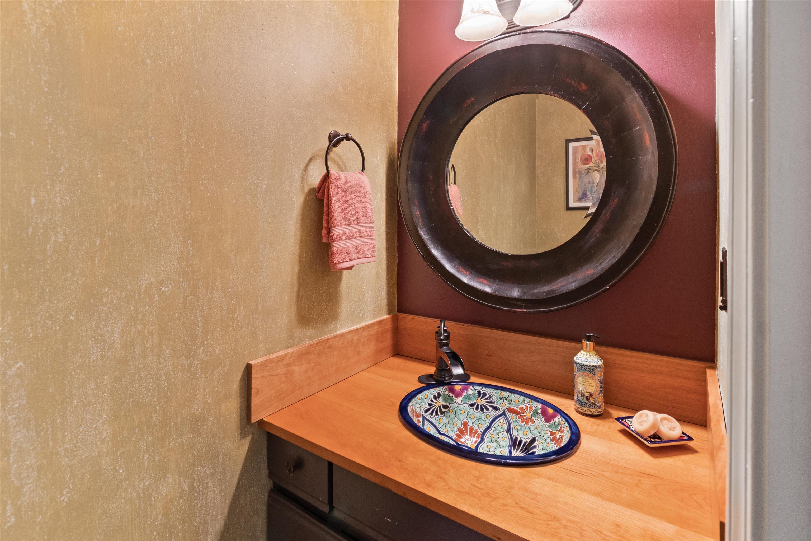 224 Locust Hill Road Shelburne, VT 05482 - Photo 21 of 45