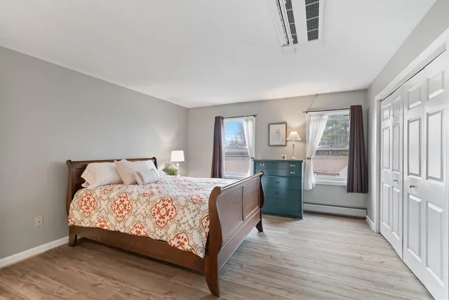 $389,000 | 224 Locust Hill Road, Shelburne, VT 05482